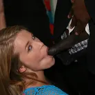 Aiden Aspen in 'Aiden Aspen - Interracial Blowbang'