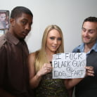 Aj Applegate in 'Aj Applegate - Cuckold Sessions'