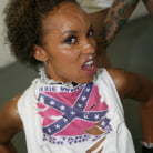 Aja Cummings in 'Aja Cummings - Cum Bang'