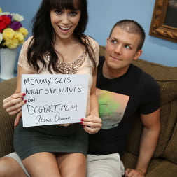 Alana Cruise - Cuckold Sessions