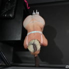 Alena Croft in 'Alena Croft - Glory Hole - Scene 2'