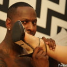 Aletta Ocean in 'Aletta Ocean - Cuckold Sessions'