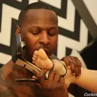 Aletta Ocean in 'Aletta Ocean - Cuckold Sessions'