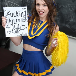 Alex Blake - Interracial Pickups