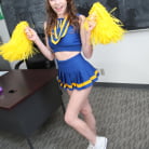 Alex Blake in 'Alex Blake - Interracial Pickups'