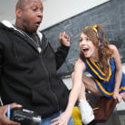 Alex Blake in 'Alex Blake - Interracial Pickups'