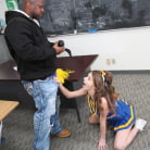 Alex Blake in 'Alex Blake - Interracial Pickups'