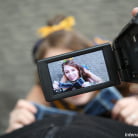 Alex Blake in 'Alex Blake - Interracial Pickups'