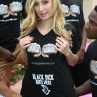 Alexa Grace in 'Alexa Grace - Blacks On Blondes - Scene 2'