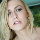 Alexa Grace in 'Alexa Grace - Blacks On Blondes'