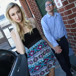 Alexa Grace - Cuckold Sessions