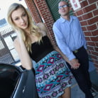 Alexa Grace in 'Alexa Grace - Cuckold Sessions'