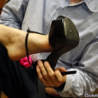 Alexa Grace in 'Alexa Grace - Cuckold Sessions'