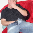 Alexa Tomas in 'Alexa Tomas - Cuckold Sessions'