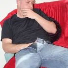 Alexa Tomas in 'Alexa Tomas - Cuckold Sessions'