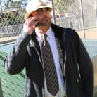 Alexia Gold in 'Alexia Gold - Watching My Daughter Go Black'