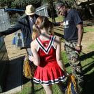 Alexia Gold in 'Alexia Gold - Watching My Daughter Go Black'