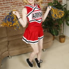 Alexia Gold in 'Alexia Gold - Watching My Daughter Go Black'