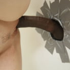 Alice Frost in 'Alice Frost - Glory Hole'