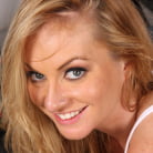 Aline in 'Aline - Cuckold Sessions'