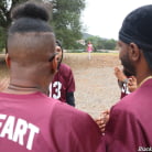 Aliya Brynn in 'Aliya Brynn - Blacks On Blondes - Scene 2'