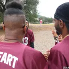 Aliya Brynn in 'Aliya Brynn - Blacks On Blondes - Scene 2'