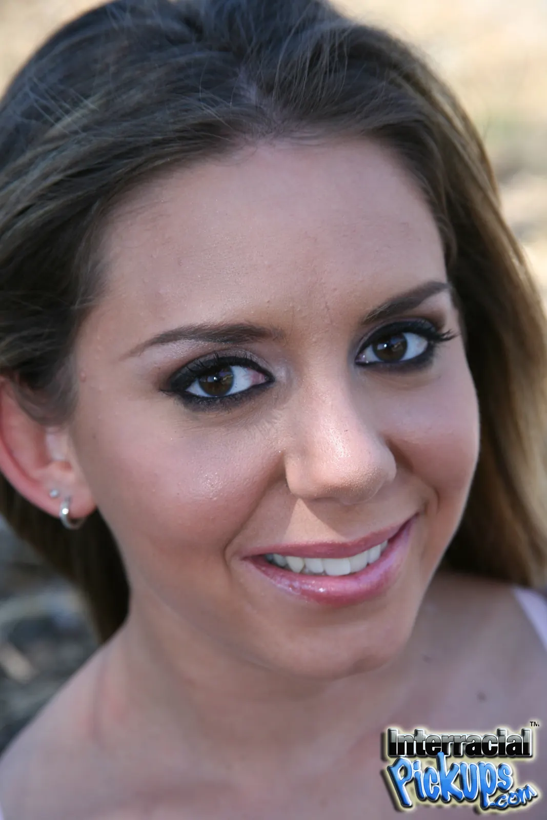 Allie Foster - Allie Foster - Recolecciones interraciales | Picture (1)