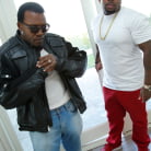 Amara Romani in 'Amara Romani - Cuckold Sessions'