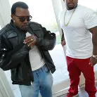 Amara Romani in 'Amara Romani - Cuckold Sessions'