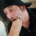 Amara Romani in 'Amara Romani - Cuckold Sessions'