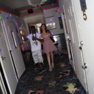 Amber Ivy in 'Amber Ivy - Glory Hole'