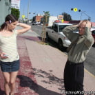 Amber Rayne in 'Amber Rayne - Watching My Daughter Go Black'