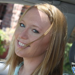 Ami Emerson - Interracial Pickups