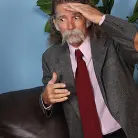 Ami Emerson in 'Ami Emerson - Watching My Daughter Go Black'