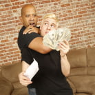 Amirah Adara in 'Amirah Adara - Cuckold Sessions'