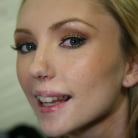 Amy Quinn in 'Amy Quinn - Glory Hole'