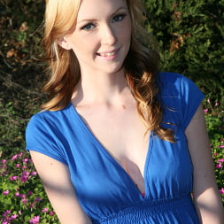 Amy Quinn - Interracial Pickups