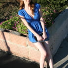 Amy Quinn in 'Amy Quinn - Interracial Pickups'