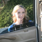 Amy Quinn in 'Amy Quinn - Interracial Pickups'