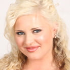 Andi Anderson in 'Andi Anderson - Cuckold Sessions'