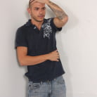 Andi Anderson in 'Andi Anderson - Cuckold Sessions'