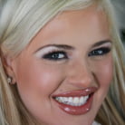 Andi Anderson in 'Andi Anderson - Interracial Pickups'