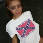 Angel Cummings in 'Angel Cummings - Cum Bang'