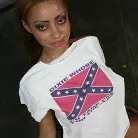 Angel Cummings in 'Angel Cummings - Cum Bang'