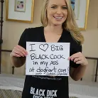 Anikka Albrite in 'Anikka Albrite - Cuckold Sessions'