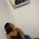 Anita Peida in 'Anita Peida - Glory Hole Initiations'