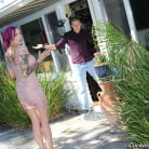 Anna Bell Peaks in 'Anna Bell Peaks - Cuckold Sessions'