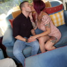 Anna Bell Peaks in 'Anna Bell Peaks - Cuckold Sessions'