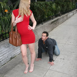 Annette Schwartz - Cuckold Sessions