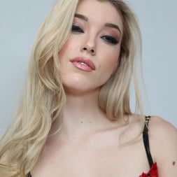 Anny Aurora - Blacks On Blondes